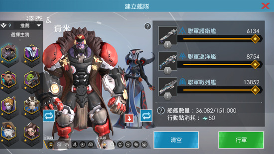 Ǽ¼Ԫ