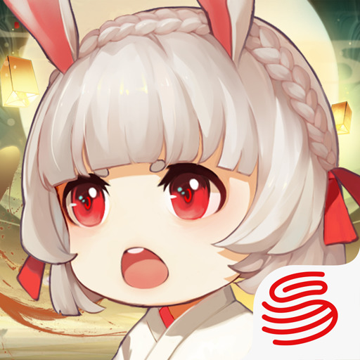 ʦ̼ô ʦô̼