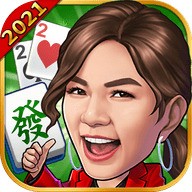 齫ȱһѰ2022