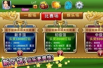 齫ȱһƽ