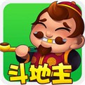 ;ը