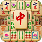 齫ֽƴʦ׿