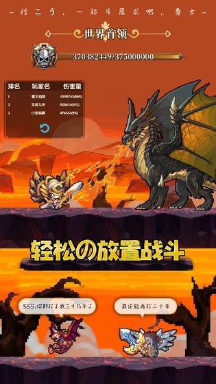 Ԫս޽ʯ 