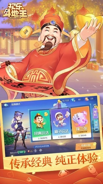qqֶ