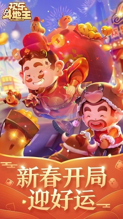 qqֶ