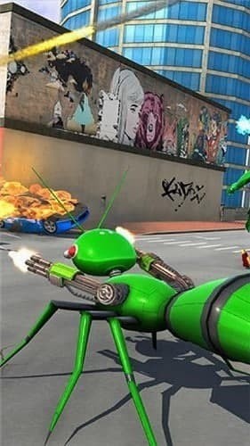 ӢϷ 