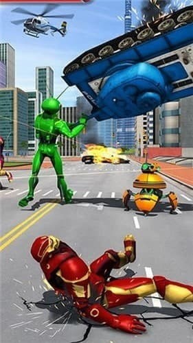 ӢϷ