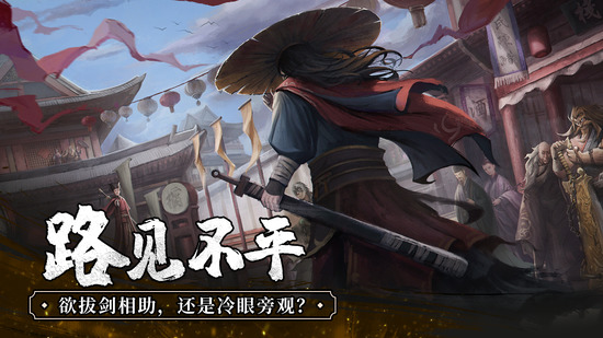 ҵ񹦹ٷ
