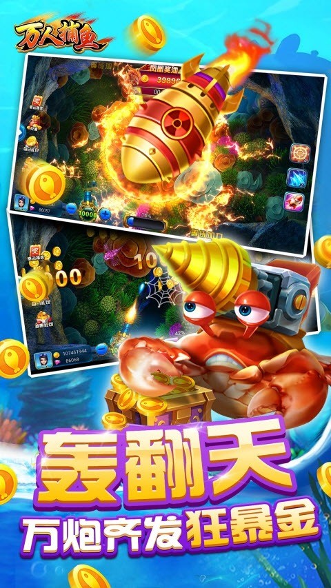2018ϰ汾