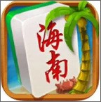 齫ϷѰ