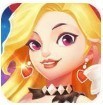 ʺϷapp