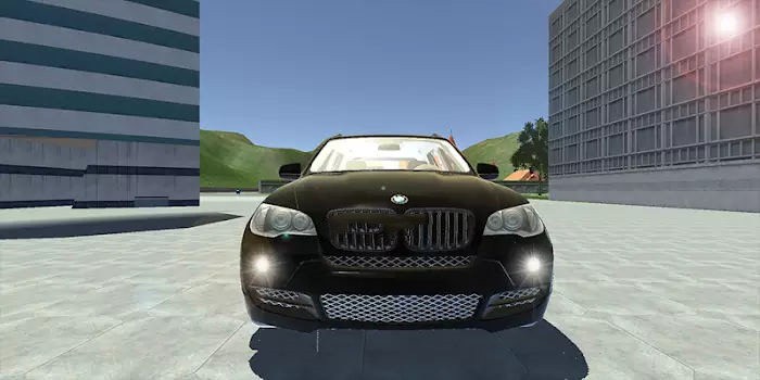 X5Ưģʽ