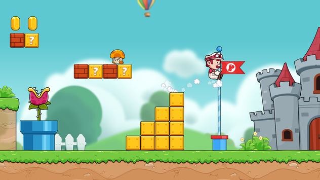 ܲ(Dinos World)¹ٷ2022
