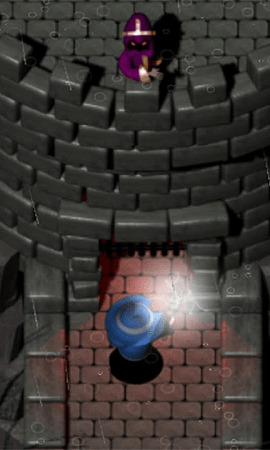 ŷʦ 