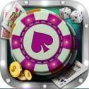 ȫapp