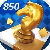 850Ϸ