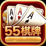 ӮǮϷapp