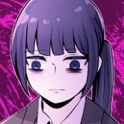 不幸酱的日常汉化版 v1.0