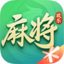 ɳ齫  v1.2.54