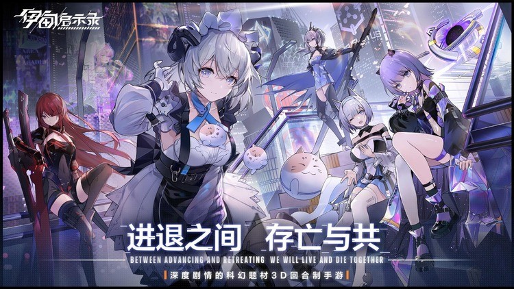 ʾ¼ٷԷ