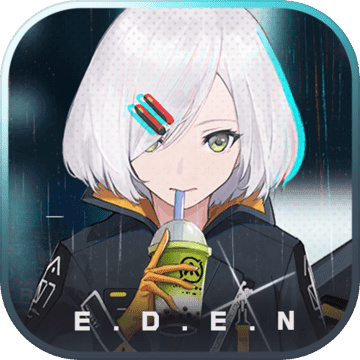 ʾ¼Է