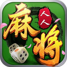 齫