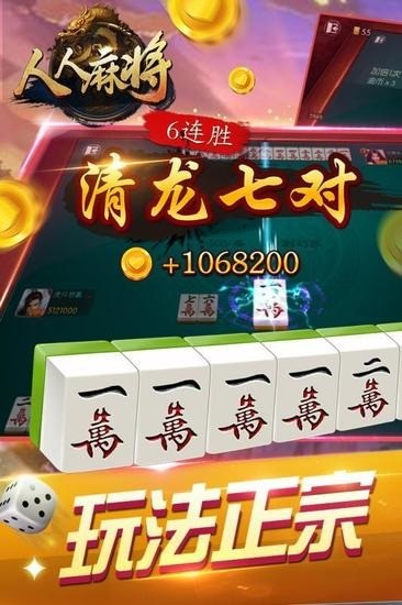 齫Ѱ 