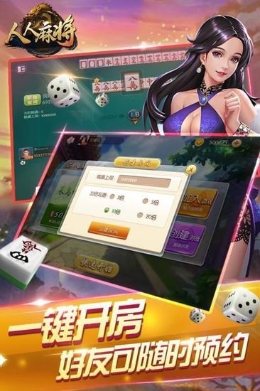 齫°汾