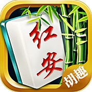 찲齫