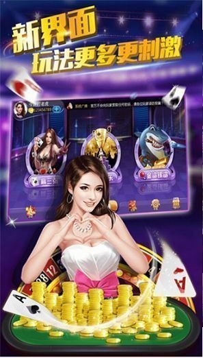 ں찲齫ʽ