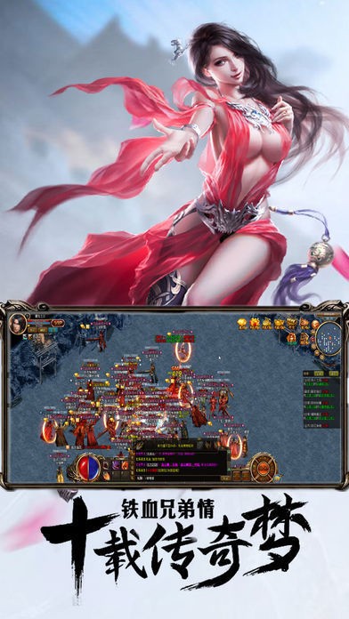 ѩƽ