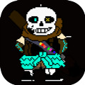 inksansֻ2022