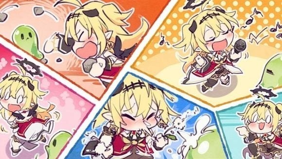 2