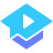 Ѷѧ v3.0.41