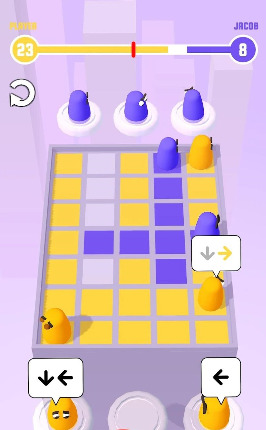 Ȧضսٷ