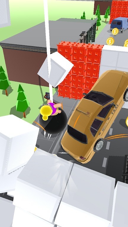 ҵƻϷ