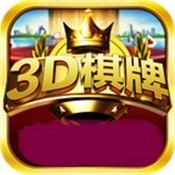 3dϷٷ