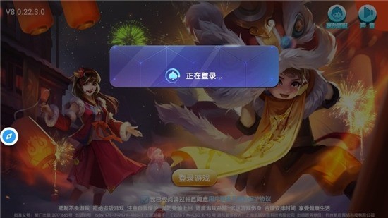 沶ֻ