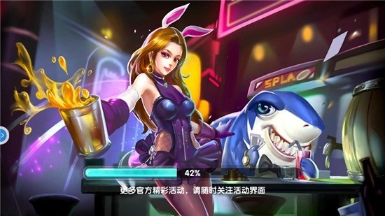 沶˹