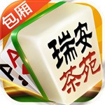 齫Ӯѵ