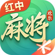 qq齫ȫ7.0׿