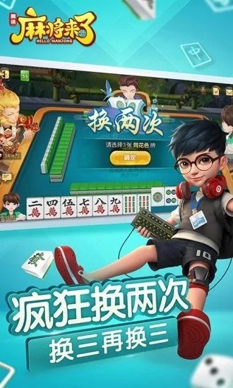 齫Ϸ