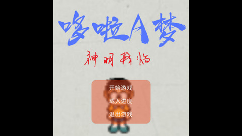 AϷԤԼ