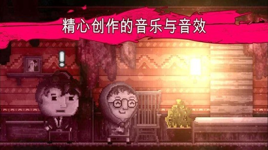 Ѻ