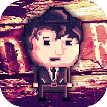 Ѻİ