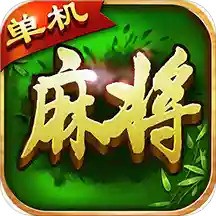 齫ֻ