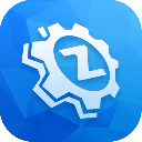ܲõ԰ v5.0.1