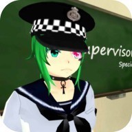 У԰Ů