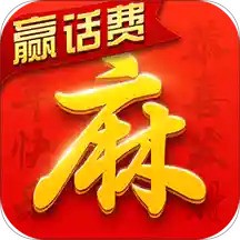 齫Ѱ