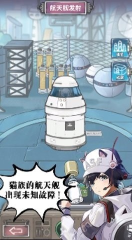 ðԼϷ